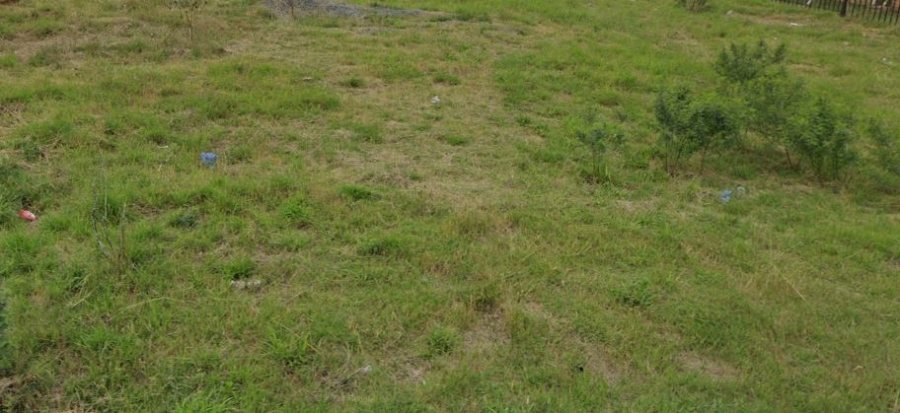 Commercial Property for Sale in Rose Park KwaZulu-Natal