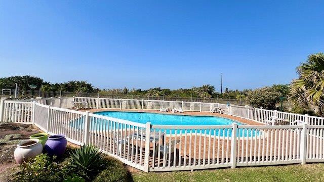 2 Bedroom Property for Sale in Uvongo KwaZulu-Natal