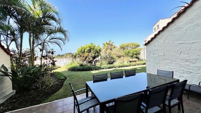 2 Bedroom Property for Sale in Uvongo KwaZulu-Natal