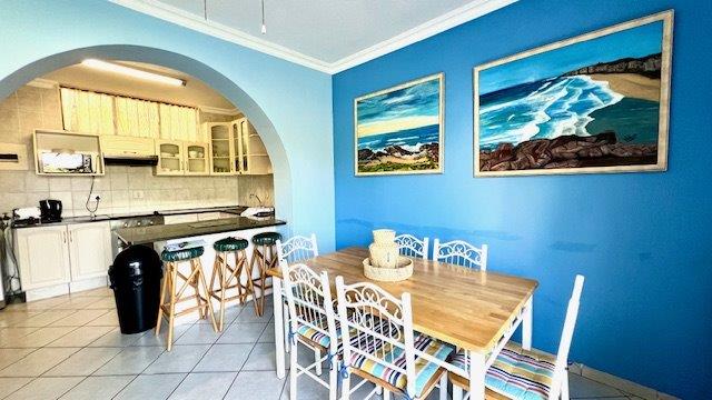 2 Bedroom Property for Sale in Uvongo KwaZulu-Natal