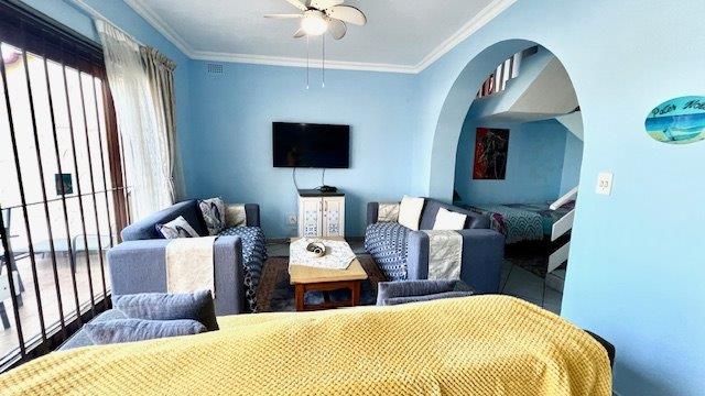 2 Bedroom Property for Sale in Uvongo KwaZulu-Natal