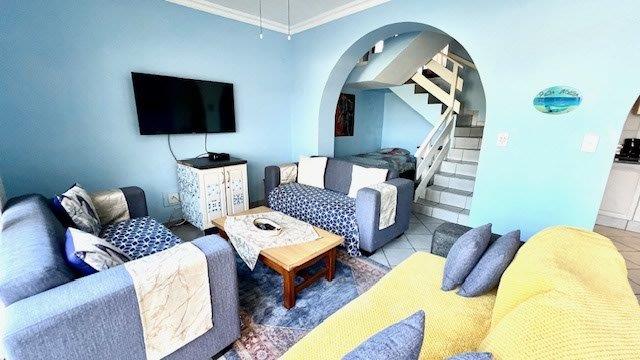 2 Bedroom Property for Sale in Uvongo KwaZulu-Natal