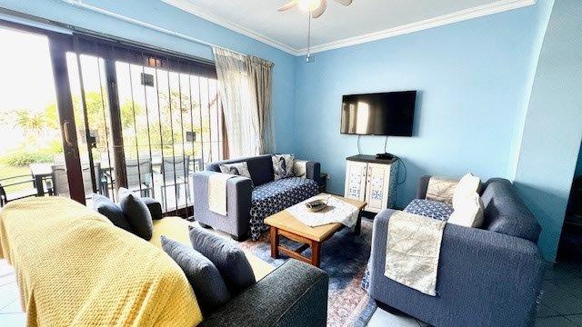 2 Bedroom Property for Sale in Uvongo KwaZulu-Natal