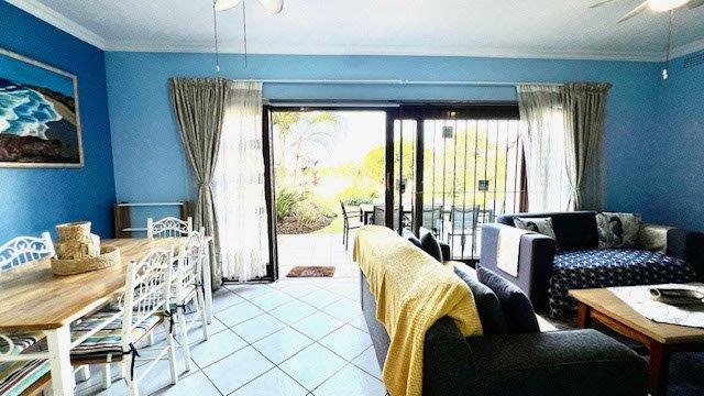 2 Bedroom Property for Sale in Uvongo KwaZulu-Natal