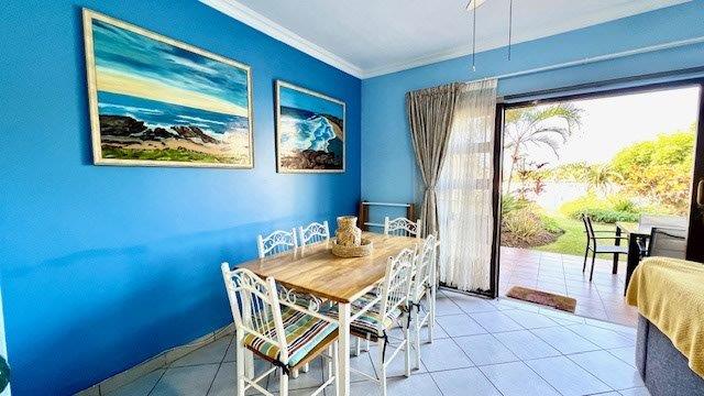 2 Bedroom Property for Sale in Uvongo KwaZulu-Natal
