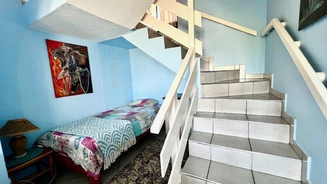 2 Bedroom Property for Sale in Uvongo KwaZulu-Natal