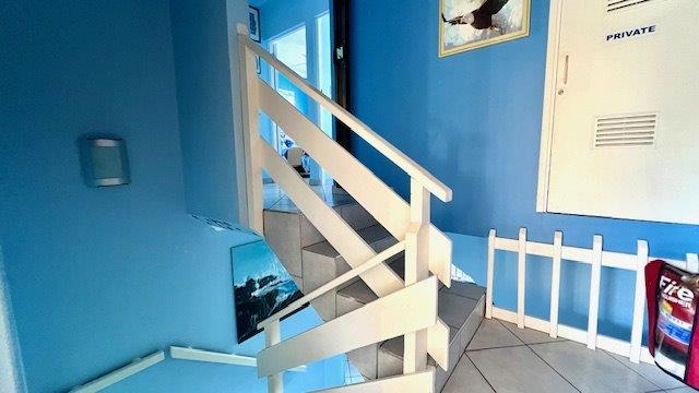 2 Bedroom Property for Sale in Uvongo KwaZulu-Natal