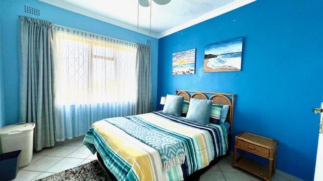 2 Bedroom Property for Sale in Uvongo KwaZulu-Natal