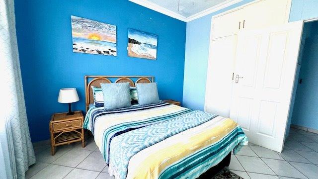 2 Bedroom Property for Sale in Uvongo KwaZulu-Natal