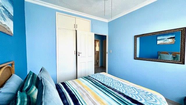 2 Bedroom Property for Sale in Uvongo KwaZulu-Natal