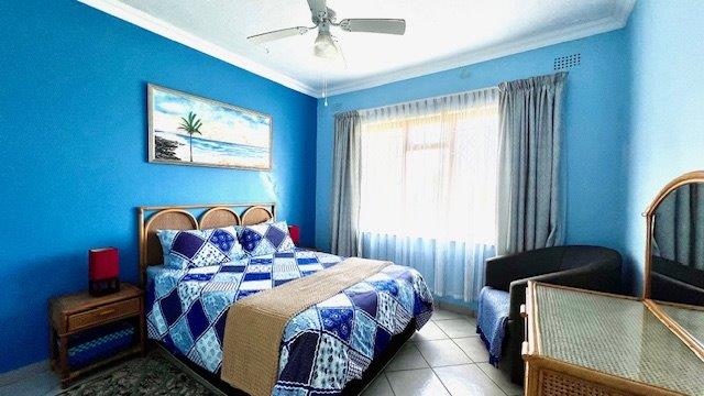 2 Bedroom Property for Sale in Uvongo KwaZulu-Natal