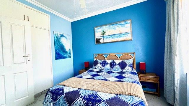 2 Bedroom Property for Sale in Uvongo KwaZulu-Natal
