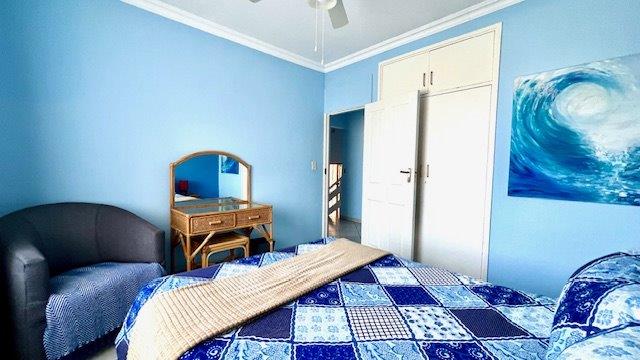 2 Bedroom Property for Sale in Uvongo KwaZulu-Natal