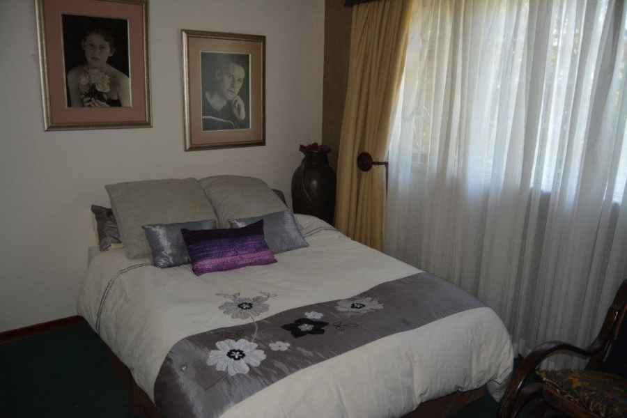 6 Bedroom Property for Sale in St Michaels On Sea KwaZulu-Natal