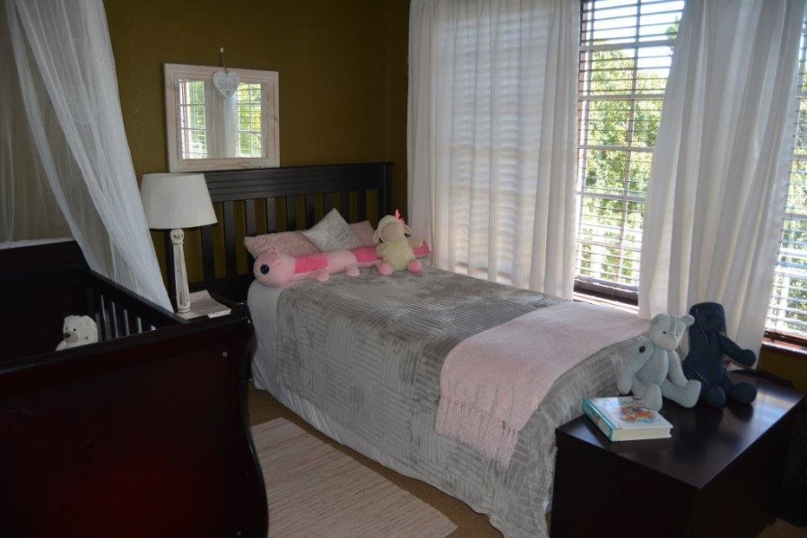 6 Bedroom Property for Sale in St Michaels On Sea KwaZulu-Natal