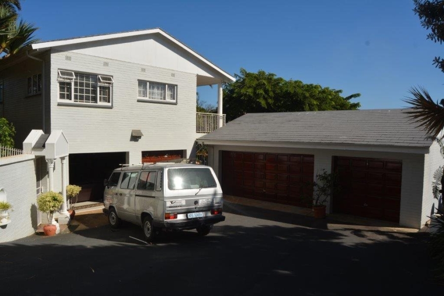 6 Bedroom Property for Sale in St Michaels On Sea KwaZulu-Natal