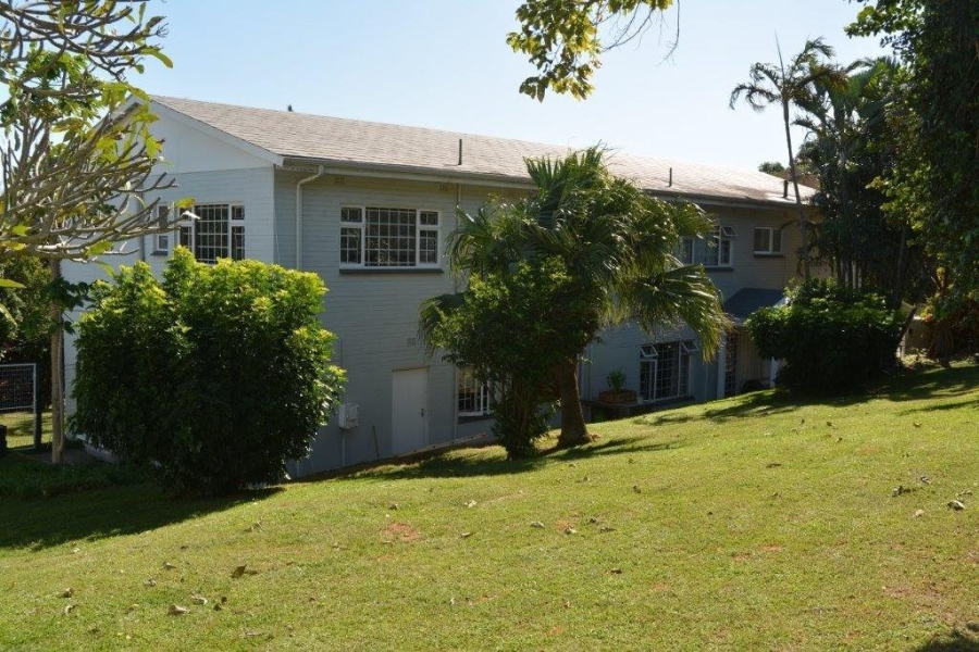 6 Bedroom Property for Sale in St Michaels On Sea KwaZulu-Natal