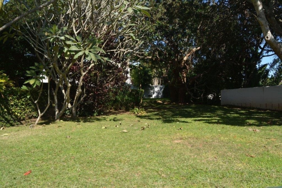 6 Bedroom Property for Sale in St Michaels On Sea KwaZulu-Natal