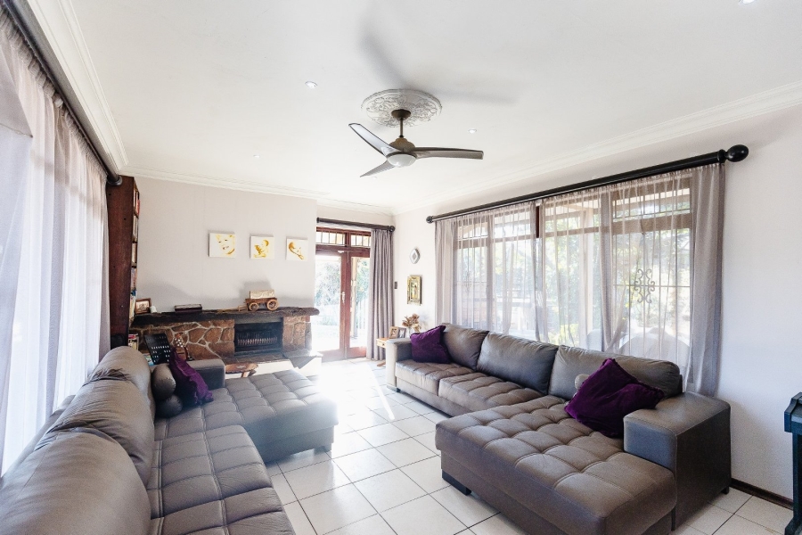 4 Bedroom Property for Sale in Shelly Beach KwaZulu-Natal