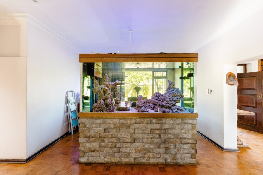 4 Bedroom Property for Sale in Shelly Beach KwaZulu-Natal