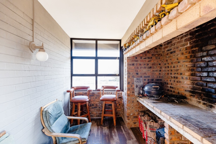 4 Bedroom Property for Sale in Shelly Beach KwaZulu-Natal