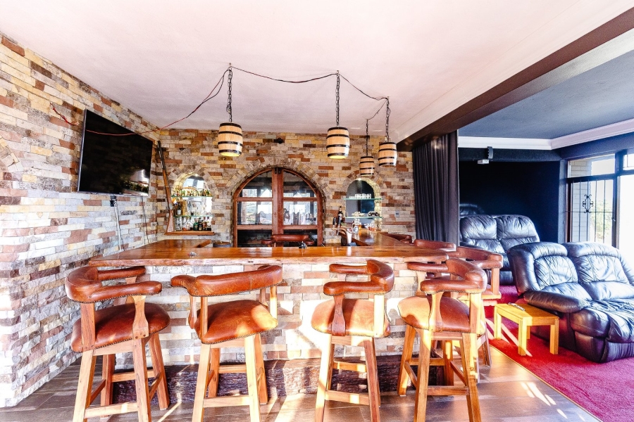 4 Bedroom Property for Sale in Shelly Beach KwaZulu-Natal