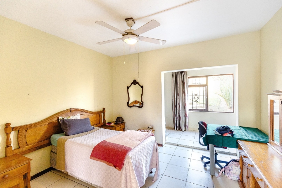 4 Bedroom Property for Sale in Shelly Beach KwaZulu-Natal