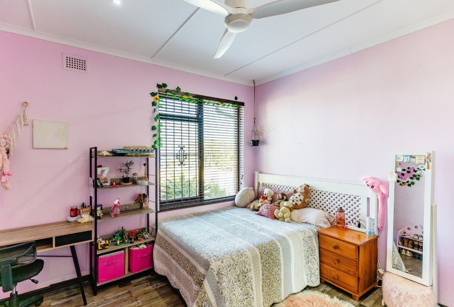 4 Bedroom Property for Sale in Shelly Beach KwaZulu-Natal