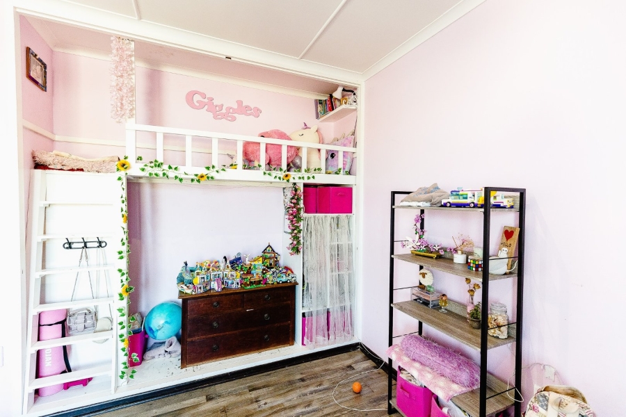 4 Bedroom Property for Sale in Shelly Beach KwaZulu-Natal