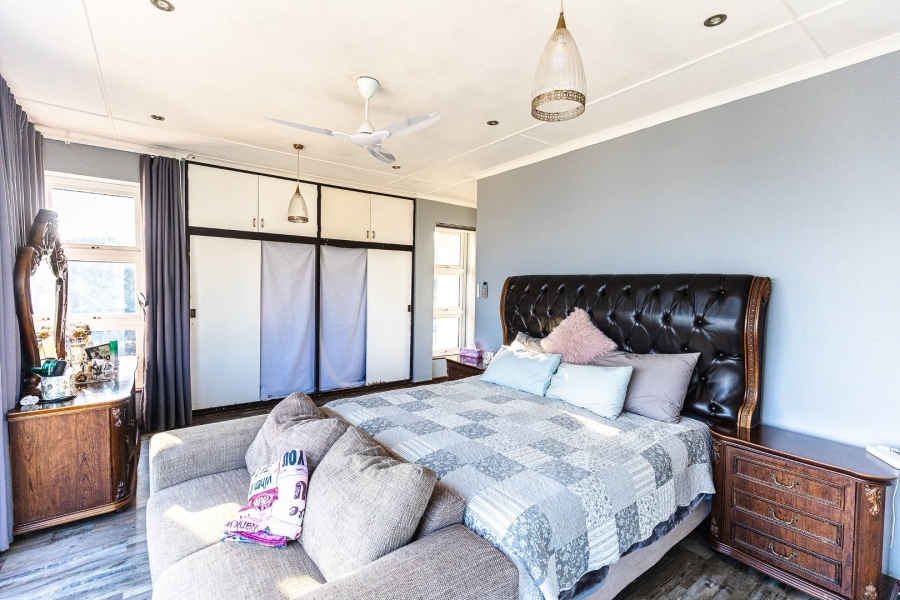 4 Bedroom Property for Sale in Shelly Beach KwaZulu-Natal