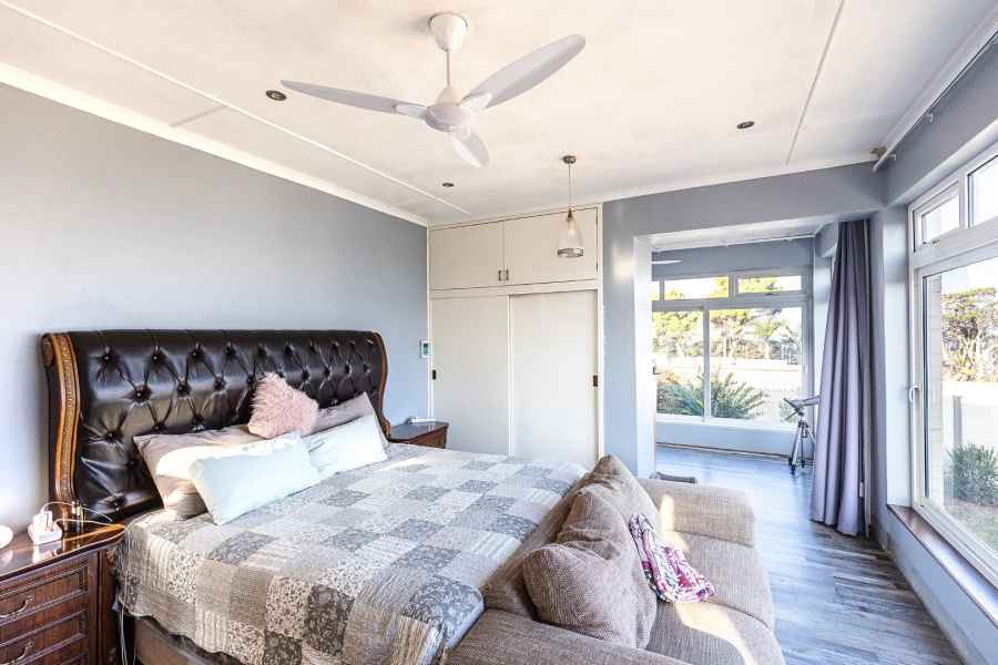 4 Bedroom Property for Sale in Shelly Beach KwaZulu-Natal