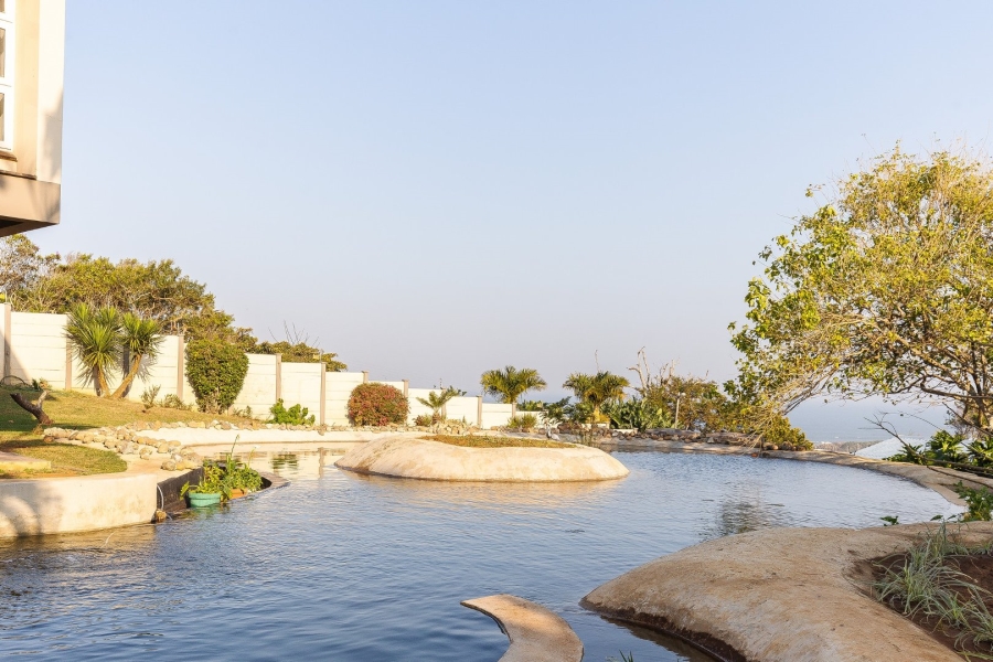 4 Bedroom Property for Sale in Shelly Beach KwaZulu-Natal