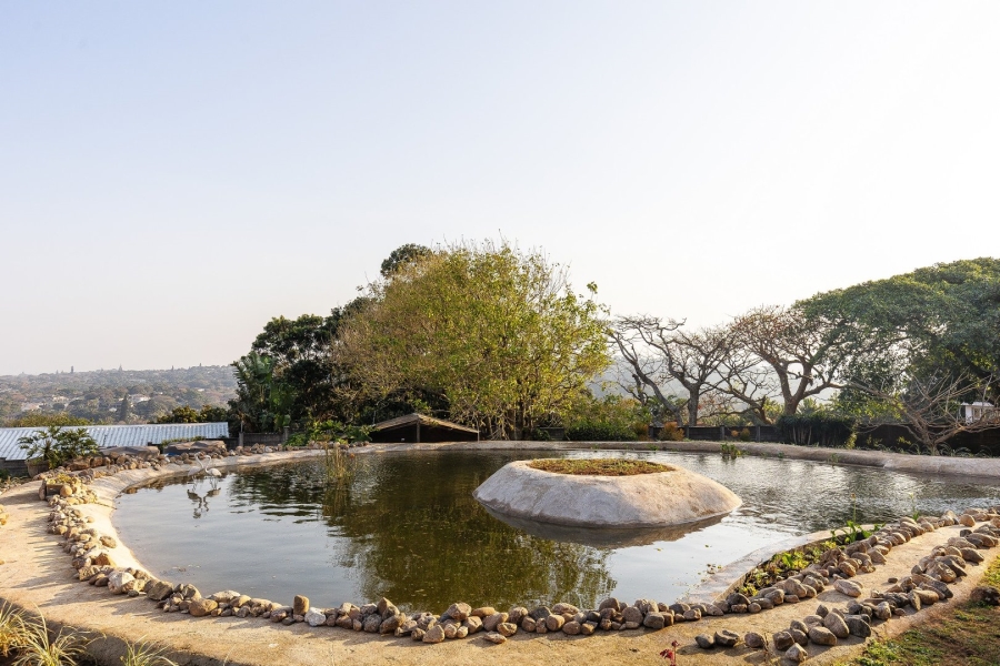 4 Bedroom Property for Sale in Shelly Beach KwaZulu-Natal