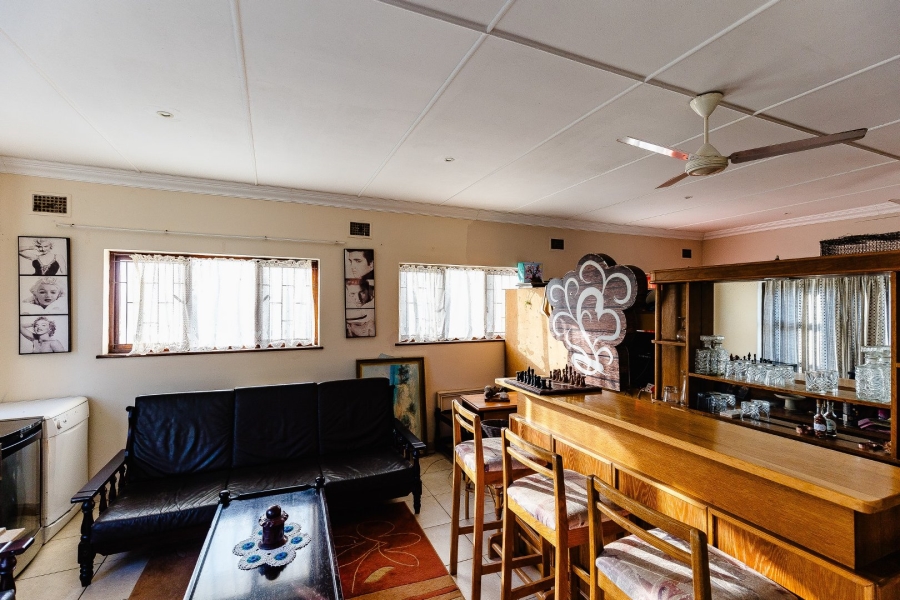 4 Bedroom Property for Sale in Shelly Beach KwaZulu-Natal