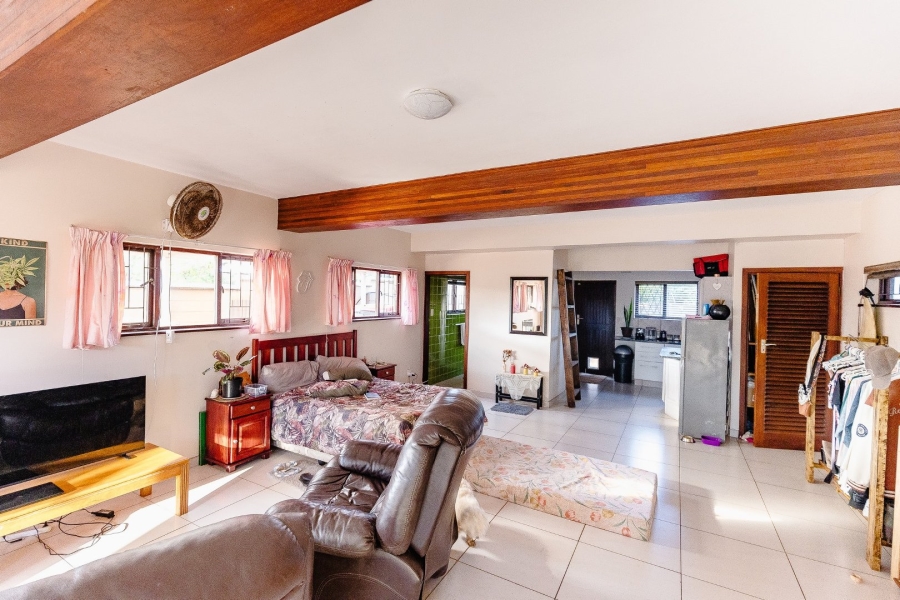 4 Bedroom Property for Sale in Shelly Beach KwaZulu-Natal