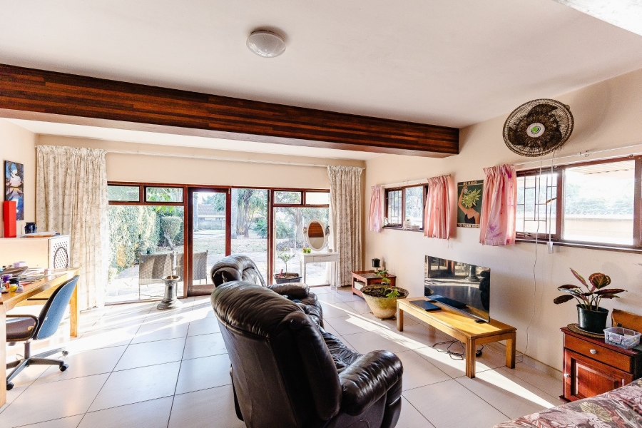 4 Bedroom Property for Sale in Shelly Beach KwaZulu-Natal