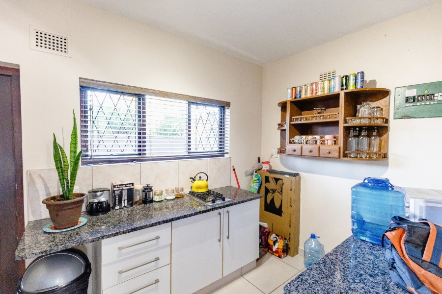 4 Bedroom Property for Sale in Shelly Beach KwaZulu-Natal