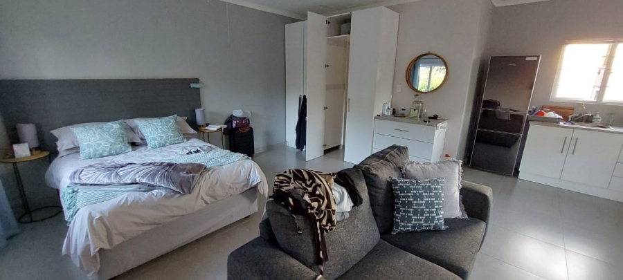 To Let 1 Bedroom Property for Rent in Farningham Ridge KwaZulu-Natal