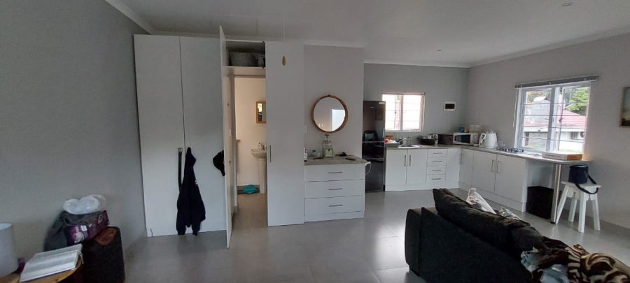 To Let 1 Bedroom Property for Rent in Farningham Ridge KwaZulu-Natal