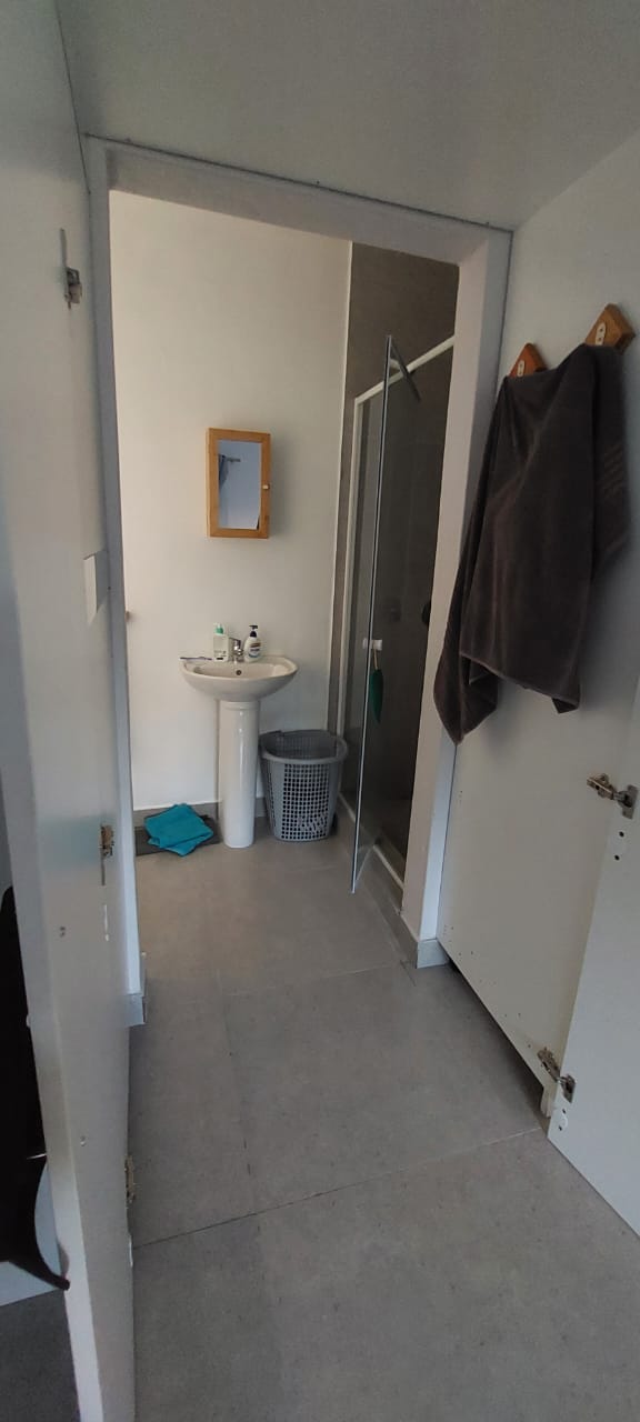 To Let 1 Bedroom Property for Rent in Farningham Ridge KwaZulu-Natal