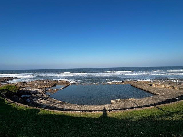 3 Bedroom Property for Sale in Uvongo Beach KwaZulu-Natal