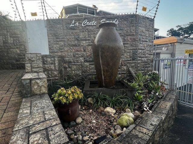 3 Bedroom Property for Sale in Uvongo Beach KwaZulu-Natal