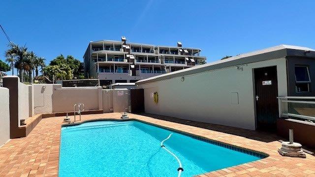 3 Bedroom Property for Sale in Uvongo Beach KwaZulu-Natal