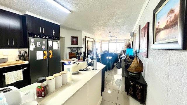 3 Bedroom Property for Sale in Uvongo Beach KwaZulu-Natal