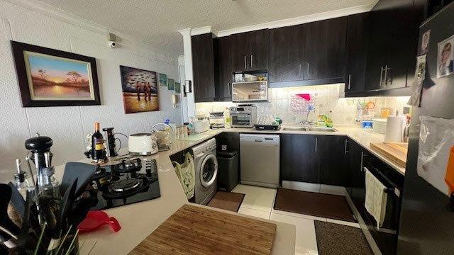 3 Bedroom Property for Sale in Uvongo Beach KwaZulu-Natal