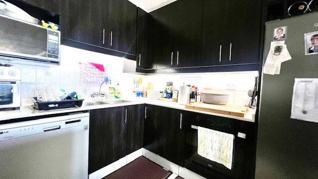 3 Bedroom Property for Sale in Uvongo Beach KwaZulu-Natal