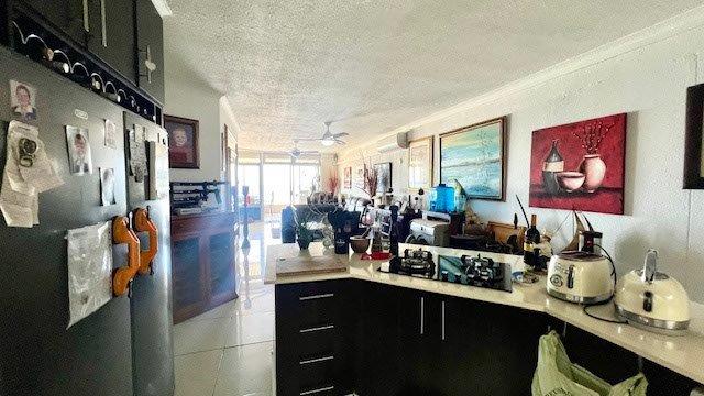 3 Bedroom Property for Sale in Uvongo Beach KwaZulu-Natal