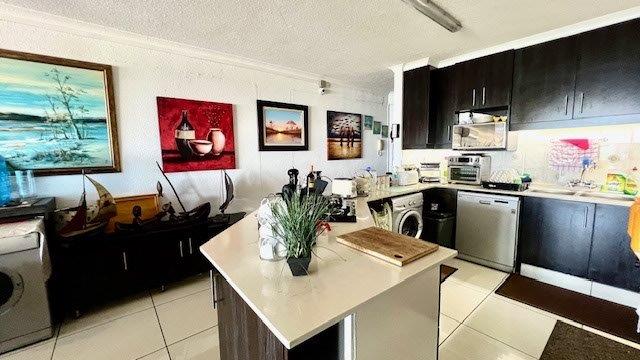3 Bedroom Property for Sale in Uvongo Beach KwaZulu-Natal