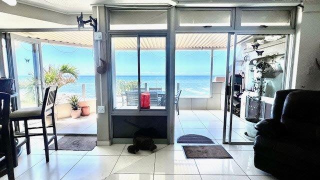 3 Bedroom Property for Sale in Uvongo Beach KwaZulu-Natal