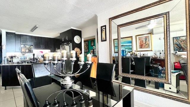 3 Bedroom Property for Sale in Uvongo Beach KwaZulu-Natal